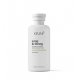Keune Long and Strong Strengthening and Hair Growth Promoting Conditioner 250ml